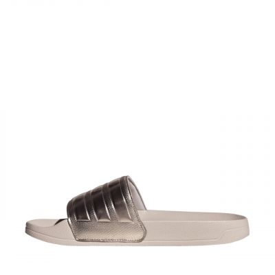 5. Klapki adidas Adilette Shower W JP5188