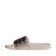 5. Klapki adidas Adilette Shower W JP5188