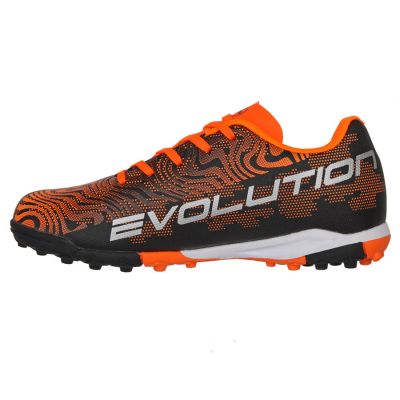 2. Buty Joma EVOLUTION 2501 Jr TF EVJS2501TF