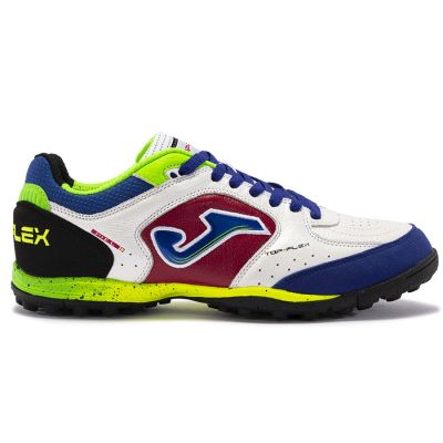 5. Buty Joma Top Flex 2416 TF M TOPS2416TF