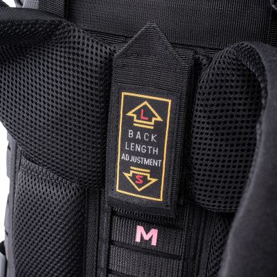 7. Plecak Magnum Bison 65L 92800048819