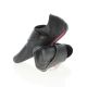 5. Buty lifestylowe Puma Baylee Wns 345440-01