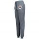 2. Spodnie Geographical Norway Jogging Pant Mirabel M SU1204H/GN/Dark Grey