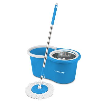 ESPERANZA MOP OBROTOWY PERFECT CLEAN EHS006