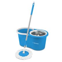 ESPERANZA MOP OBROTOWY PERFECT CLEAN EHS006
