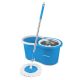 ESPERANZA MOP OBROTOWY PERFECT CLEAN EHS006