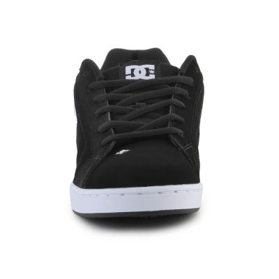 2. Buty DC Net M 302361-BLW