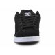 2. Buty DC Net M 302361-BLW