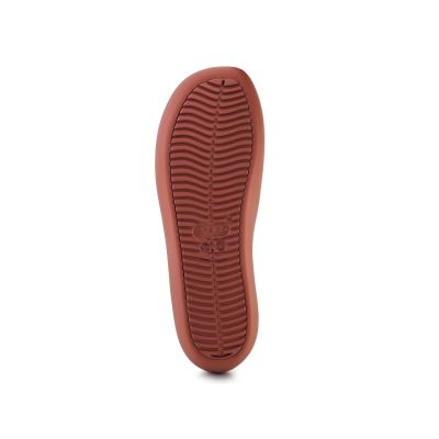 10. Buty Crocs Brooklyn Flat W 209384-2DT