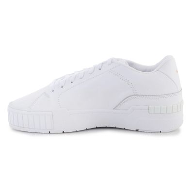 4. Puma Cali Sport Clean 375407-01