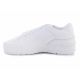 4. Puma Cali Sport Clean 375407-01