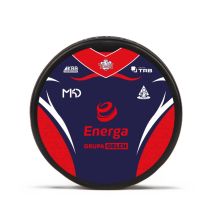 Krążek hokejowy KH Toruń - Jersey 26/27