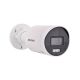 3. Kamera IP HIKVISION DS-2CD2046G2H-I2U/SL (2.8mm)