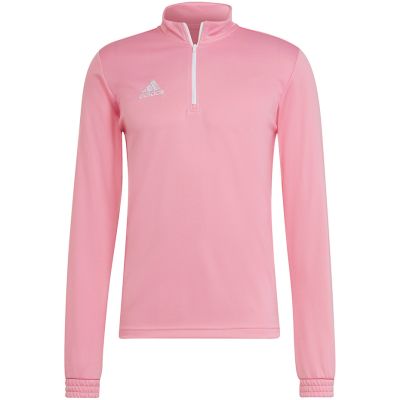 12. Bluza adidas Entrada 22 Training Top M HC5048