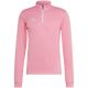 12. Bluza adidas Entrada 22 Training Top M HC5048