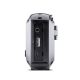 6. Radio alarmowe Midland ER100 z akumulatorem 2600mAh