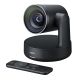2. Logitech Rally Camera Czarny 3840 x 2160 px 60 fps