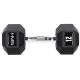 14. Hantla HMS HEX PRO 12 kg