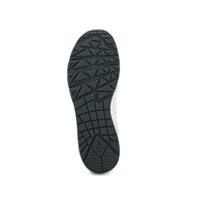 5. Buty Skechers Uno-Retro One M 183020-WGR