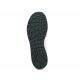 5. Buty Skechers Uno-Retro One M 183020-WGR
