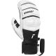 3. Rękawice Reusch World Champ Mitten
