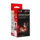 28. Wałek do masażu Ball Duo Body Sculpture BB 0122