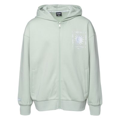 Bluza Hi-Tec Rigel Jr 92800621169