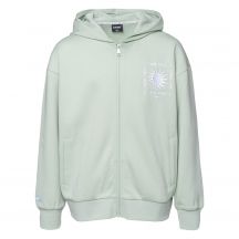 Bluza Hi-Tec Rigel Jr 92800621169