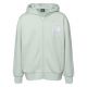 Bluza Hi-Tec Rigel Jr 92800621169