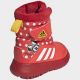 5. Buty adidas Winterplay Disney Minnie Jr IG7191
