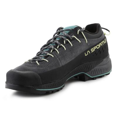 3. Buty La Sportiva TX4 Evo W 37C900736