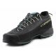 3. Buty La Sportiva TX4 Evo W 37C900736