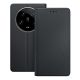 12. Etui z klapką 3mk Wallet Case na Xiaomi 14 Ultra - czarne