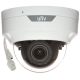 KAMERA WANDALOODPORNA IP IPC3534LB-ADZK-H - 4 Mpx 2.8 ... 12 mm - MOTOZOOM UNIVIEW