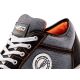 6. NEO tools 82-118 obuwie ochronne