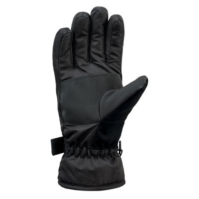4. Rękawice narciarskie Hi-Tec Marys W 92800187937