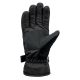 4. Rękawice narciarskie Hi-Tec Marys W 92800187937