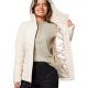 2. Kurtka Columbia Joy Peak II Hooded Jacket W 2089041278