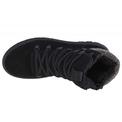 8. Botki Rieker Booties W X8200-00 