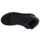 8. Botki Rieker Booties W X8200-00 