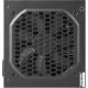 14. Zasilacz Chieftec EON ZPU-700S 700W