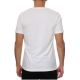 4. Koszulka Puma BMW Motorsport Graphic Tee M 531194-02