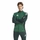 2. Bluza adidas Tiro 25 Competition M JI8935