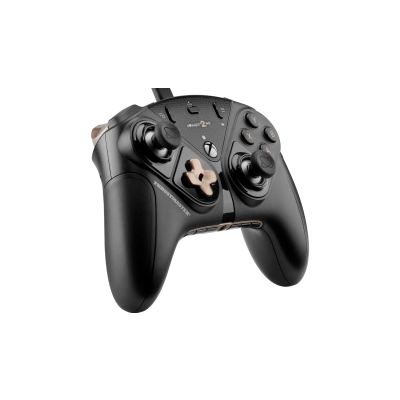 6. Pchnięcie gamepada eswap X2 H.E. Controller (XBO/PC) w sprzedaży detalicznej