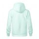 3. Bluza Malfini Moon W MLI-421A7 frost