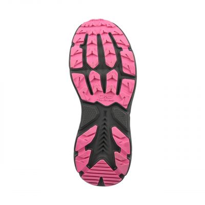 8. Buty CMP Rahmsy W 3Q6587645UT