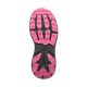 8. Buty CMP Rahmsy W 3Q6587645UT