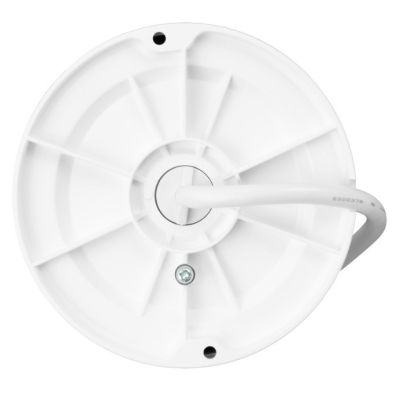 5. Kamera IP kopułowa 5Mpx BCS-P-DIP25FSR3-Ai2