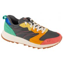 Buty Merrell Alpine 83 Sneaker Sport W J008190