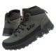 2. Buty zimowe Lee Cooper M LCJ-24-01-2951M